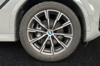 BMW X6 din 2024 cu 23.816 km - oferta BMW150361 - foto 5