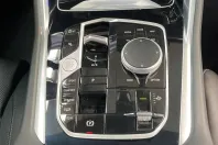 BMW X6 din 2024 cu 23.816 km - oferta BMW150361 - foto 9