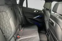 BMW X6 din 2024 cu 23.816 km - oferta BMW150361 - foto 10