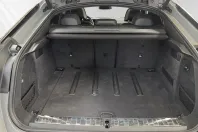 BMW X6 din 2024 cu 23.816 km - oferta BMW150361 - foto 11