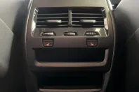 BMW X6 din 2024 cu 23.816 km - oferta BMW150361 - foto 12