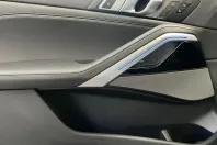 BMW X6 din 2024 cu 23.816 km - oferta BMW150361 - foto 13