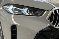 BMW X6 din 2024 cu 23.816 km - oferta BMW150361 - foto 14