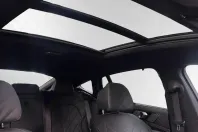 BMW X6 din 2024 cu 23.816 km - oferta BMW150361 - foto 15