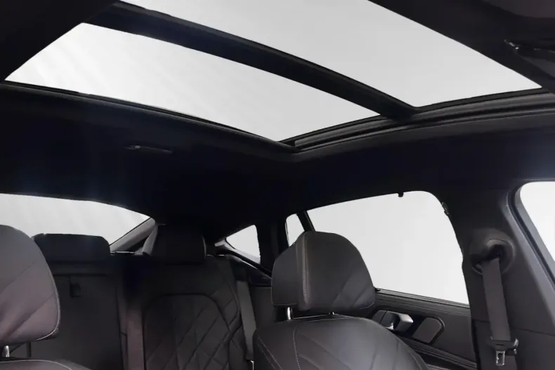 BMW X6 din 2024 cu 23.816 km - oferta BMW150361 - foto 15