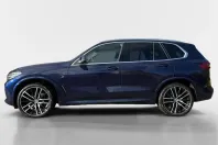BMW X5 din 2022 cu 44.500 km - oferta BMW150362 - foto 3
