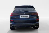 BMW X5 din 2022 cu 44.500 km - oferta BMW150362 - foto 5