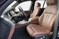 BMW X5 din 2022 cu 44.500 km - oferta BMW150362 - foto 7