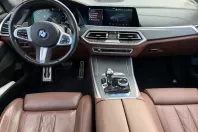 BMW X5 din 2022 cu 44.500 km - oferta BMW150362 - foto 9