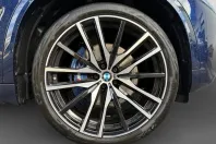 BMW X5 din 2022 cu 44.500 km - oferta BMW150362 - foto 13