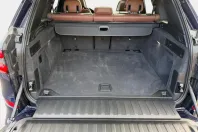 BMW X5 din 2022 cu 44.500 km - oferta BMW150362 - foto 14