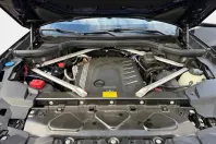 BMW X5 din 2022 cu 44.500 km - oferta BMW150362 - foto 15