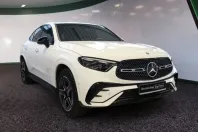 Mercedes-Benz GLC 400 din 2024 cu 29.885 km - oferta MER150364 - foto 1