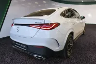 Mercedes-Benz GLC 400 din 2024 cu 29.885 km - oferta MER150364 - foto 2