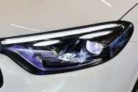 Mercedes-Benz GLC 400 din 2024 cu 29.885 km - oferta MER150364 - foto 3