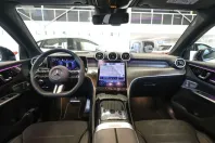 Mercedes-Benz GLC 400 din 2024 cu 29.885 km - oferta MER150364 - foto 5