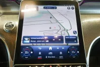 Mercedes-Benz GLC 400 din 2024 cu 29.885 km - oferta MER150364 - foto 7