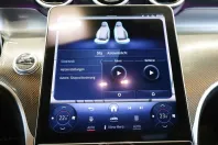 Mercedes-Benz GLC 400 din 2024 cu 29.885 km - oferta MER150364 - foto 8