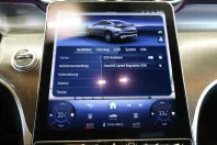 Mercedes-Benz GLC 400 din 2024 cu 29.885 km - oferta MER150364 - foto 9