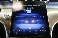 Mercedes-Benz GLC 400 din 2024 cu 29.885 km - oferta MER150364 - foto 11