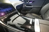 Mercedes-Benz GLC 400 din 2024 cu 29.885 km - oferta MER150364 - foto 13