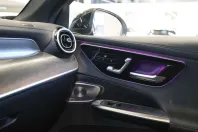 Mercedes-Benz GLC 400 din 2024 cu 29.885 km - oferta MER150364 - foto 14