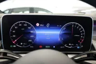 Mercedes-Benz GLC 400 din 2024 cu 29.885 km - oferta MER150364 - foto 15