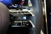 Mercedes-Benz GLC 400 din 2024 cu 29.885 km - oferta MER150364 - foto 16