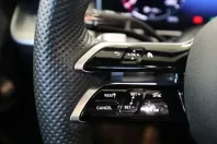 Mercedes-Benz GLC 400 din 2024 cu 29.885 km - oferta MER150364 - foto 17