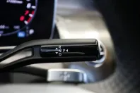 Mercedes-Benz GLC 400 din 2024 cu 29.885 km - oferta MER150364 - foto 18