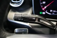 Mercedes-Benz GLC 400 din 2024 cu 29.885 km - oferta MER150364 - foto 19