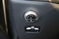 Mercedes-Benz GLC 400 din 2024 cu 29.885 km - oferta MER150364 - foto 20