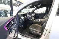 Mercedes-Benz GLC 400 din 2024 cu 29.885 km - oferta MER150364 - foto 21