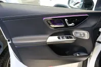 Mercedes-Benz GLC 400 din 2024 cu 29.885 km - oferta MER150364 - foto 22