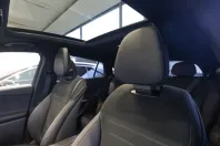 Mercedes-Benz GLC 400 din 2024 cu 29.885 km - oferta MER150364 - foto 23