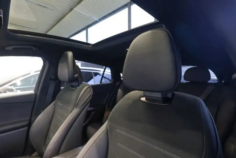 Mercedes-Benz GLC 400 din 2024 cu 29.885 km - oferta MER150364 - foto 23