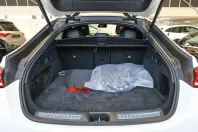 Mercedes-Benz GLC 400 din 2024 cu 29.885 km - oferta MER150364 - foto 24