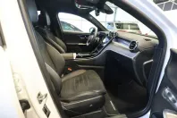 Mercedes-Benz GLC 400 din 2024 cu 29.885 km - oferta MER150364 - foto 25