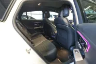 Mercedes-Benz GLC 400 din 2024 cu 29.885 km - oferta MER150364 - foto 26