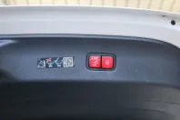 Mercedes-Benz GLC 400 din 2024 cu 29.885 km - oferta MER150364 - foto 27