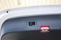 Mercedes-Benz GLC 400 din 2024 cu 29.885 km - oferta MER150364 - foto 28