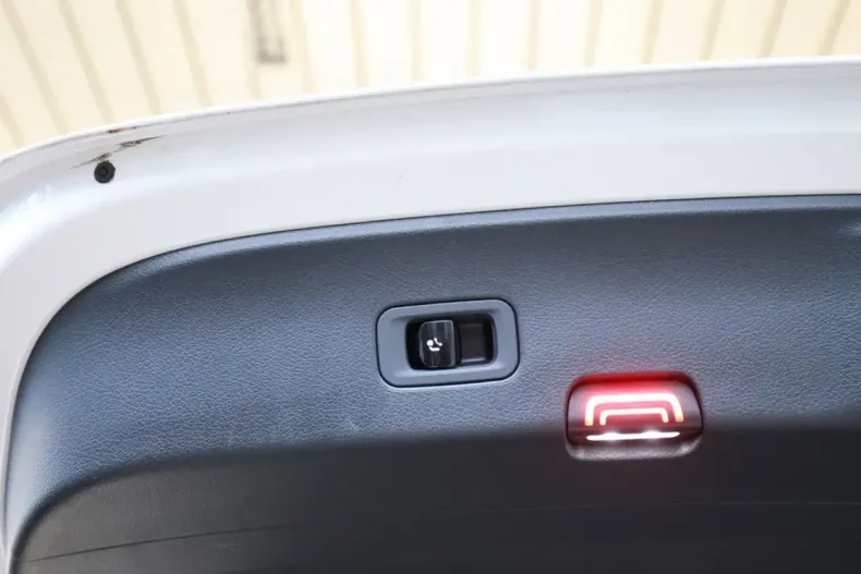 Mercedes-Benz GLC 400 din 2024 cu 29.885 km - oferta MER150364 - foto 28