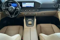 Mercedes-Benz GLE 450 din 2025 cu 7.868 km - oferta MER150365 - foto 5