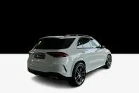 Mercedes-Benz GLE 450 din 2025 cu 7.868 km - oferta MER150365 - foto 3