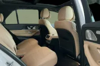 Mercedes-Benz GLE 450 din 2025 cu 7.868 km - oferta MER150365 - foto 8