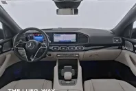 Mercedes-Benz GLE 580 din 2024 cu 13.064 km - oferta MER150366 - foto 3