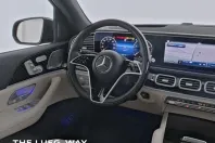 Mercedes-Benz GLE 580 din 2024 cu 13.064 km - oferta MER150366 - foto 4