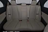 Mercedes-Benz GLE 580 din 2024 cu 13.064 km - oferta MER150366 - foto 5