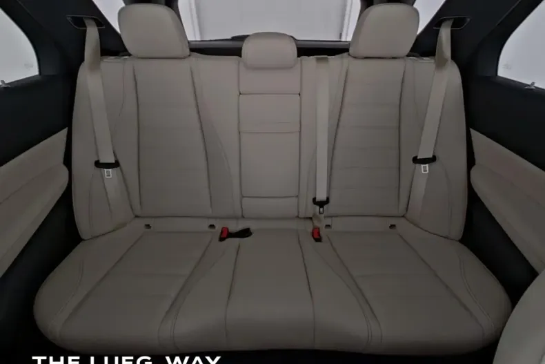 Mercedes-Benz GLE 580 din 2024 cu 13.064 km - oferta MER150366 - foto 5