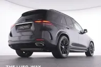 Mercedes-Benz GLE 580 din 2024 cu 13.064 km - oferta MER150366 - foto 7